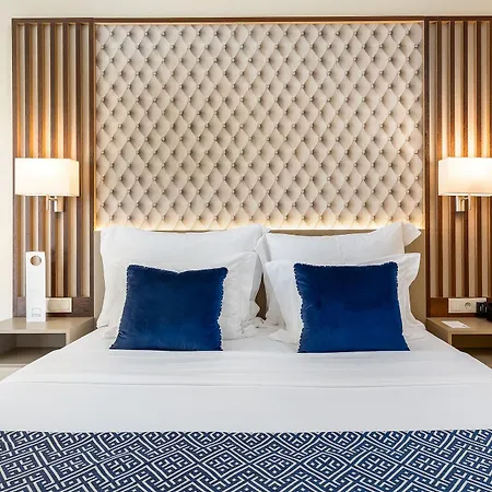 The Westin Salgados Resort, Algarve Hotel 5*