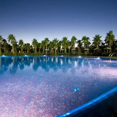 The Westin Salgados Resort, Algarve 5* Albufeira