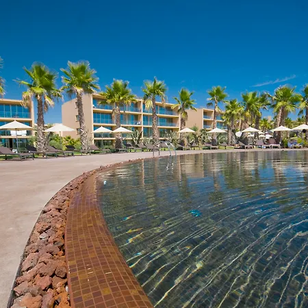 The Westin Salgados Resort, Algarve Hotel