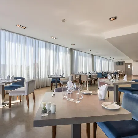The Westin Salgados Resort, Algarve Albufeira