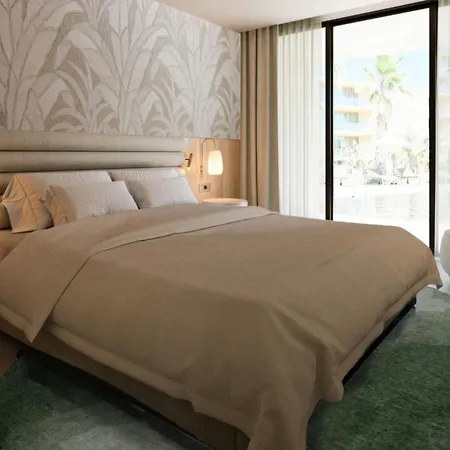 The Westin Salgados Resort, Algarve Albufeira