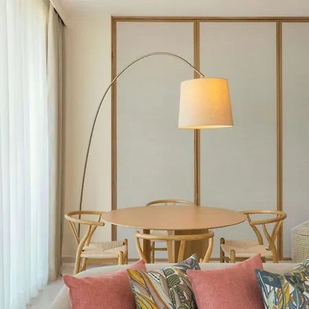 The Westin Salgados Resort, Algarve 5*