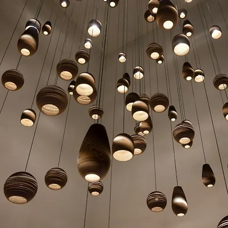 The Westin Salgados Resort, Algarve