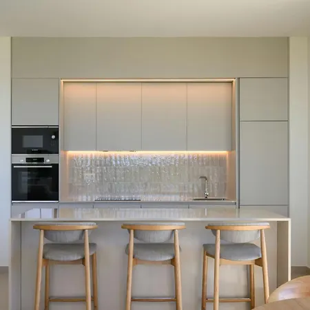 The Westin Salgados Resort, Algarve 5*