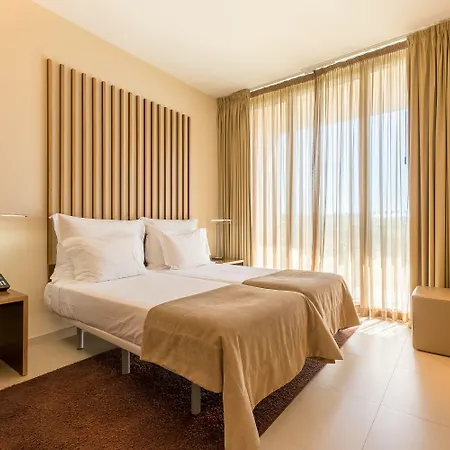 The Westin Salgados Resort, Algarve 5* Albufeira