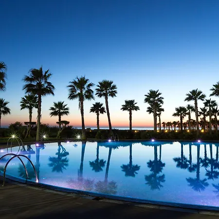 The Westin Salgados Resort, Algarve Албуфейра