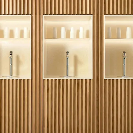 The Westin Salgados Resort, Algarve Hotel 5*