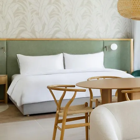 The Westin Salgados Resort, Algarve 5* 알부페이라