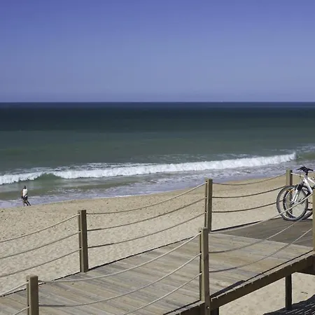 The Westin Salgados Resort, Algarve 5* Albufeira