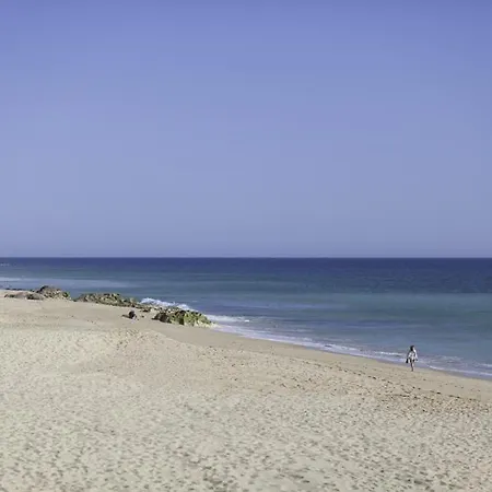 The Westin Salgados Resort, Algarve Albufeira