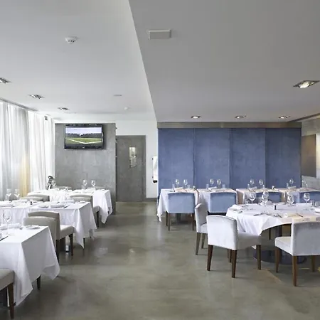 Hotel The Westin Salgados Resort, Algarve