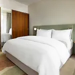 The Westin Salgados Resort, Algarve Ξενοδοχείο Αλμπουφέιρα