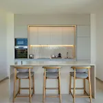 Ξενοδοχείο The Westin Salgados Resort, Algarve Αλμπουφέιρα