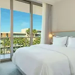 The Westin Salgados Resort, Algarve 5* Αλμπουφέιρα