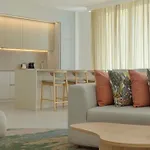 Ξενοδοχείο The Westin Salgados Resort, Algarve Αλμπουφέιρα