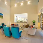The Westin Salgados Resort, Algarve Ξενοδοχείο 5*