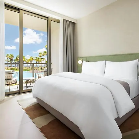 Hotel The Westin Salgados Resort, Algarve 5*