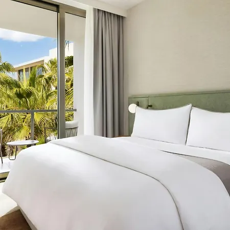 Hotel The Westin Salgados Resort, Algarve Albufeira
